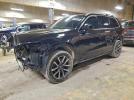 Volvo XC90 T6 Image 1