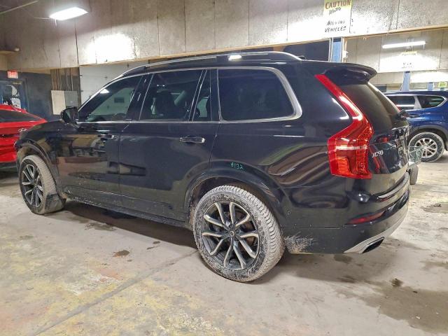 Volvo XC90 T6 Image 10