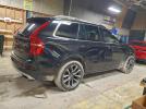 Volvo XC90 T6 Image 2