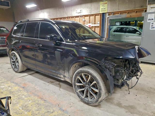 Volvo XC90 T6 Image 3