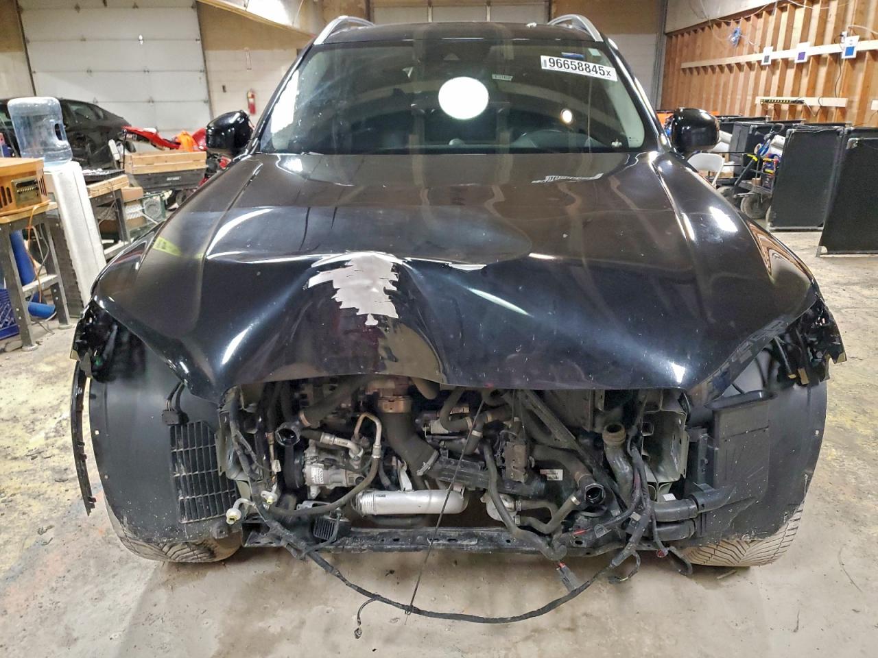 Volvo XC90 T6 Image 5