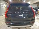 Volvo XC90 T6 Image 13