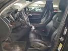 Volvo XC90 T6 Image 4