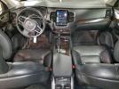 Volvo XC90 T6 Image 6