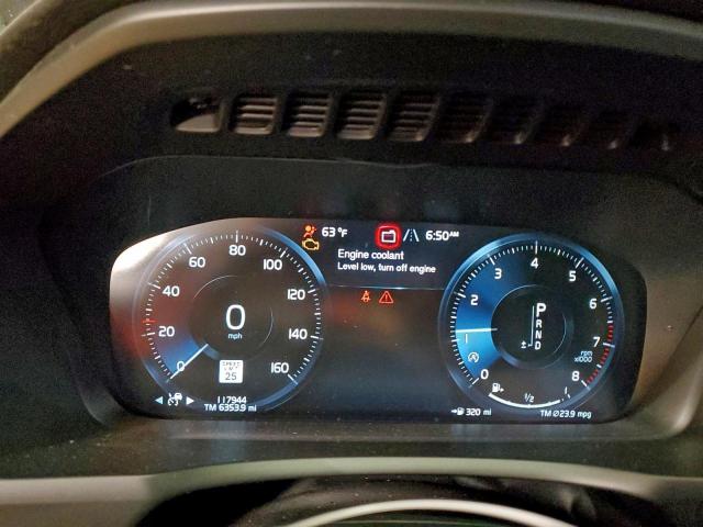 Volvo XC90 T6 Image 9