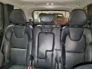 Volvo XC90 T6 Image 7