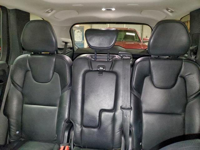 Volvo XC90 T6 Image 7