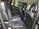 Volvo XC90 T6 Image 8