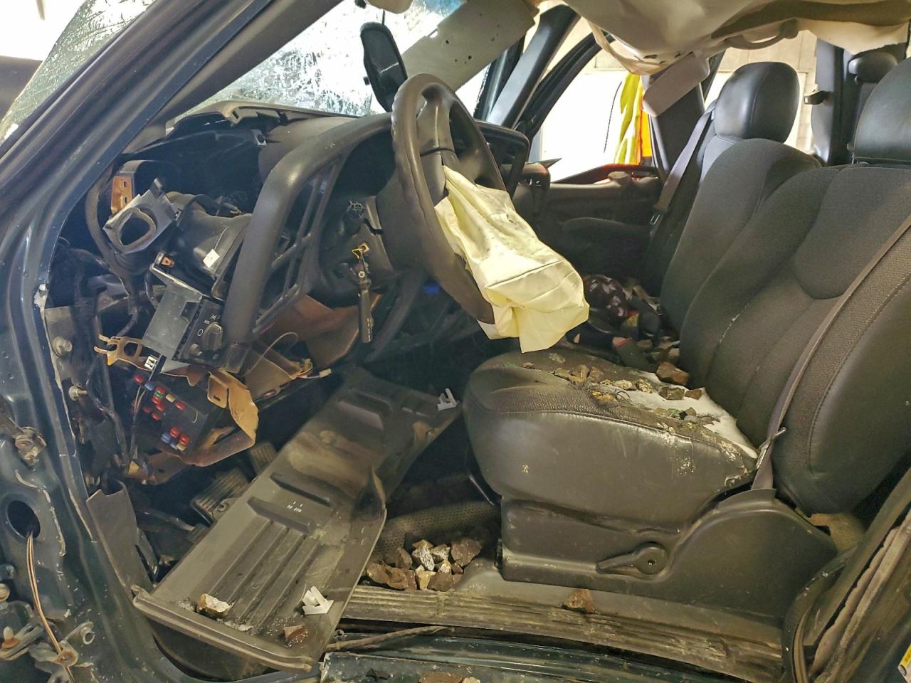 Chevrolet Silverado C1500 Classic Image 10