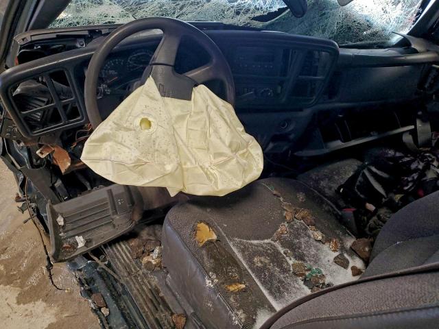 Chevrolet Silverado C1500 Classic Image 6