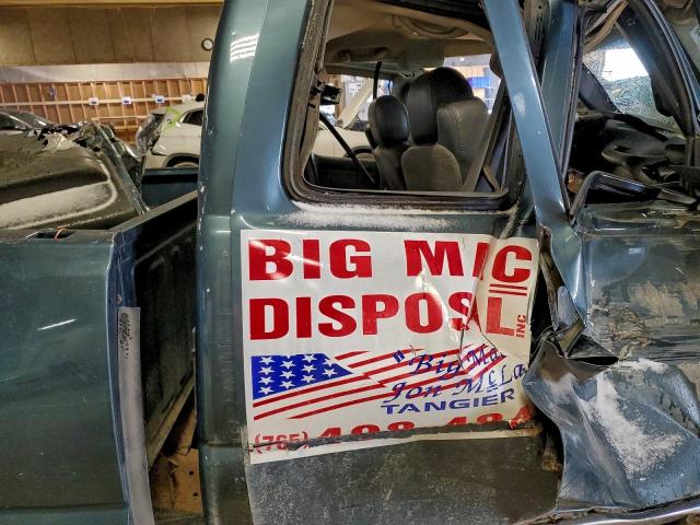 Chevrolet Silverado C1500 Classic Image 9