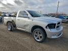 Dodge Ram 1500 St Image 10