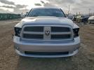 Dodge Ram 1500 St Image 8