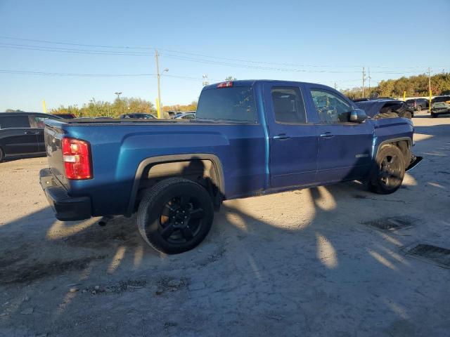 GMC Sierra C1500 Image 6