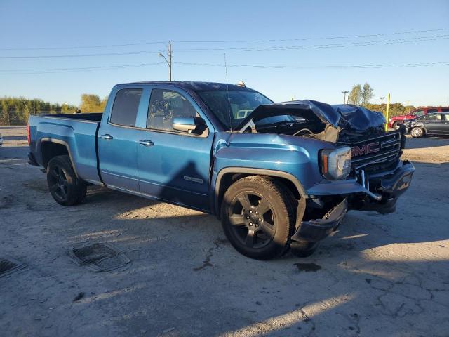 GMC Sierra C1500 Image 3