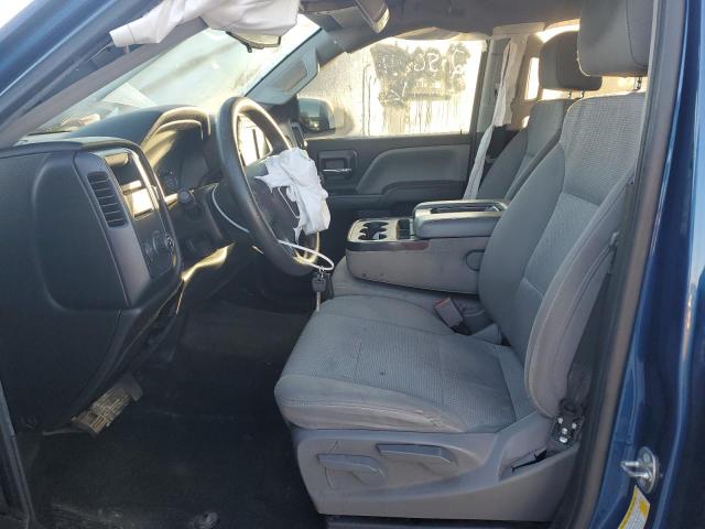 GMC Sierra C1500 Image 7