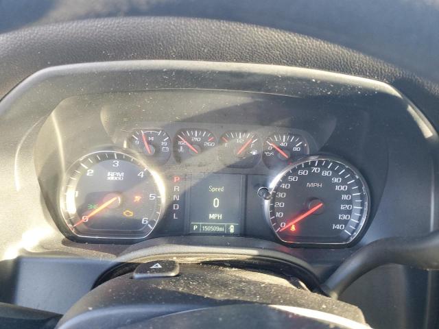 GMC Sierra C1500 Image 9