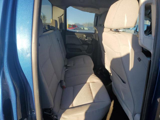 GMC Sierra C1500 Image 11