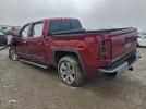 GMC Sierra K1500 Slt Image 4