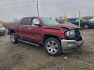 GMC Sierra K1500 Slt Image 3