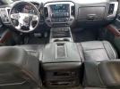 GMC Sierra K1500 Slt Image 10