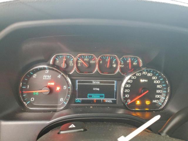 GMC Sierra K1500 Slt Image 7