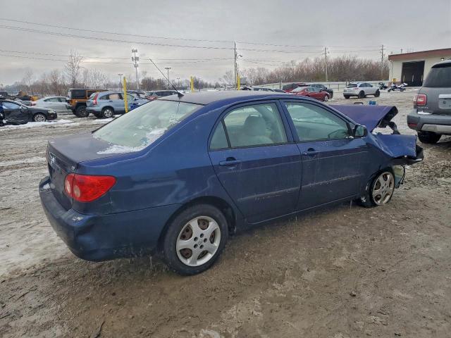 Toyota Corolla Ce Image 2