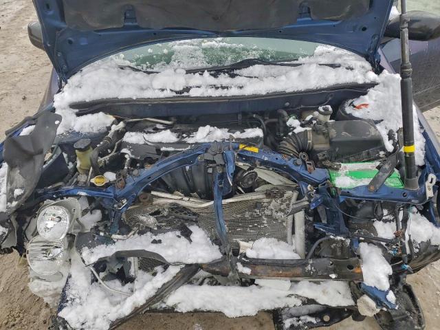 Toyota Corolla Ce Image 7