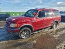 Ford Expedition Xlt Image 1