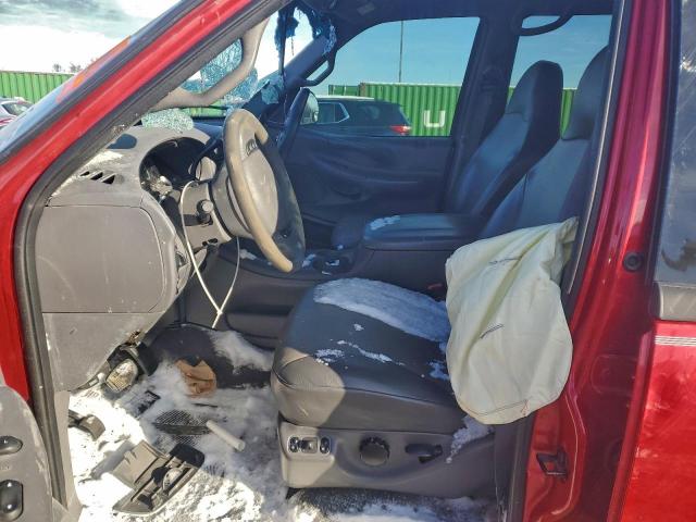 Ford Expedition Xlt Image 3