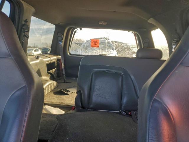 Ford Expedition Xlt Image 7