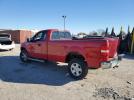 Ford F-150 Image 3