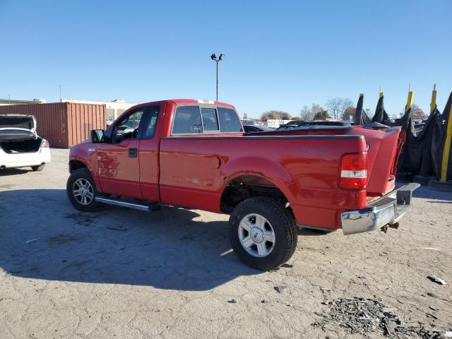 Ford F-150 Image 3