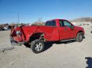 Ford F-150 Image 11