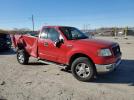 Ford F-150 Image 6