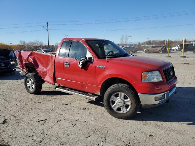 Ford F-150 Image 6