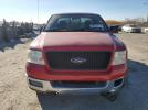 Ford F-150 Image 4