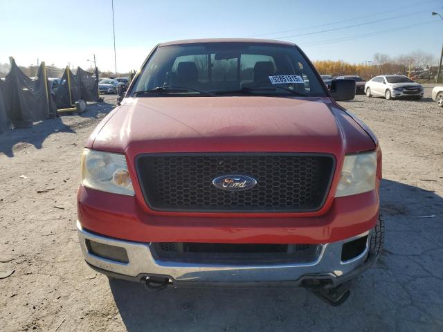 Ford F-150 Image 4