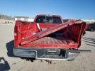 Ford F-150 Image 5