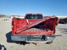 Ford F-150 Image 10