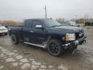 Chevrolet Silverado K1500 Image 6