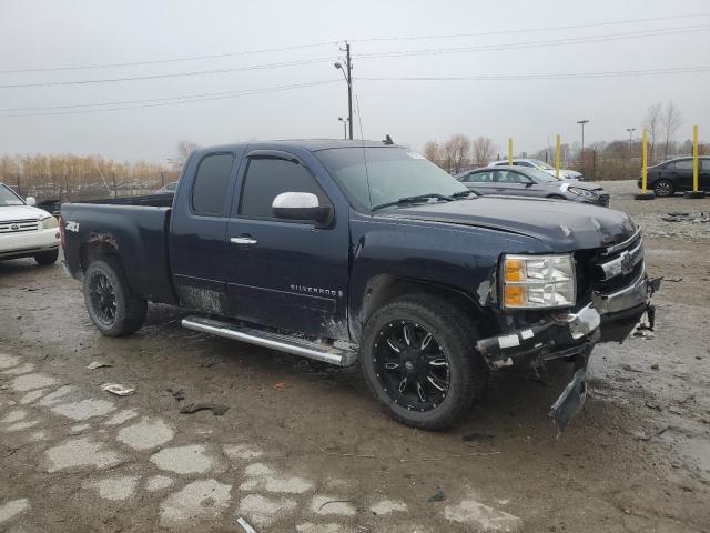 Chevrolet Silverado K1500 Image 6