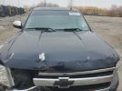 Chevrolet Silverado K1500 Image 10