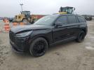 Lincoln Aviator Reserve Image 1