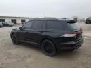 Lincoln Aviator Reserve Image 5