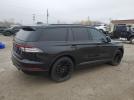 Lincoln Aviator Reserve Image 4
