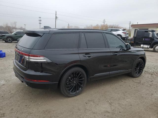 Lincoln Aviator Reserve Image 4
