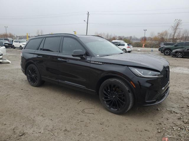 Lincoln Aviator Reserve Image 2