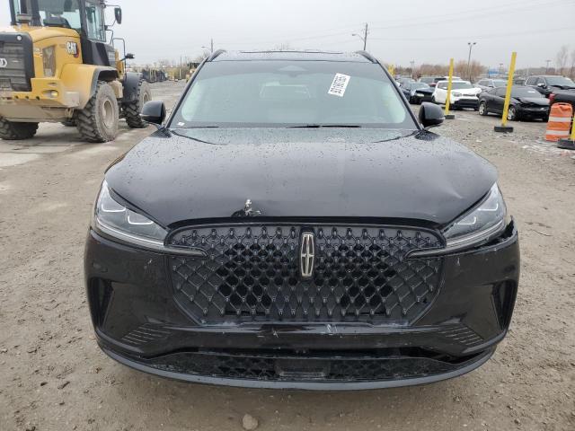 Lincoln Aviator Reserve Image 6