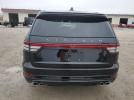 Lincoln Aviator Reserve Image 7